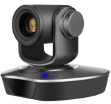 1080P高清RTMP协议推流视频会议直播摄像机摄像头360度云台旋转D3-3652-PA