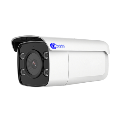 1080P室外RTMP高清低码流推流直播摄像机V3-3652-CAR