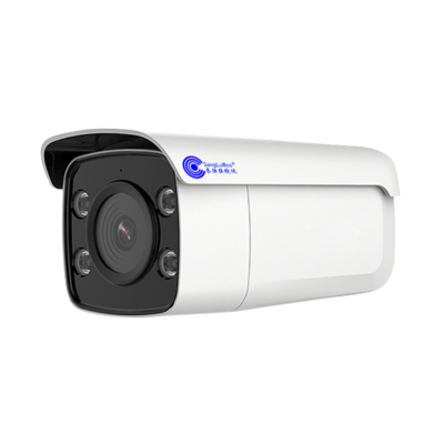 400万像素枪型RTMP推流直播摄像头M5-3652-AR